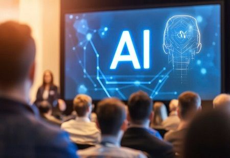 Sharjah Set to Launch First International Conference on AI, Linguistics, and Global Communication