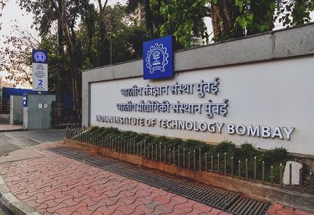 IIT Bombay, Tohoku University Join Forces to Launch Joint Center of Excellence