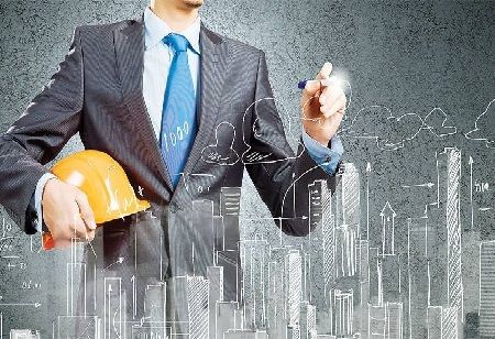 Russia To Launch Engineering Education Program In Burkina Faso