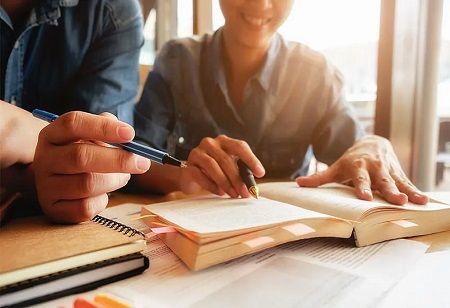 UC3M Boosts STEM Careers with Global 'Stem Racing' Project