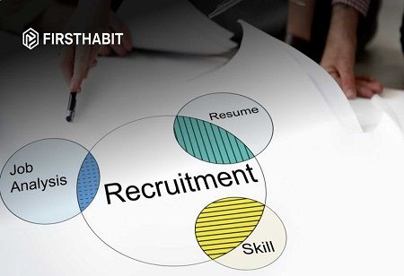 FIRSTHABIT Begins 2025 Recruitment to Strengthen AI Education Worldwide