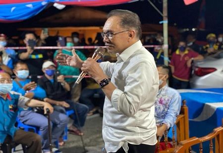 Malaysia Unveils National Education Plan 2026-2035