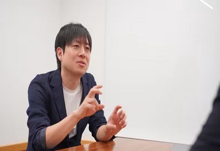 Singapore Edtech Startup Aims to Digitize Southeast Asian Schools