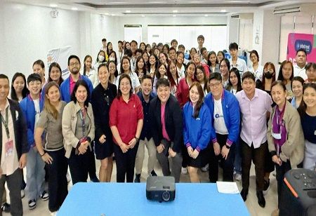 Jobstreet by SEEK Launches Career Readiness Caravan to Connect Education and Employment