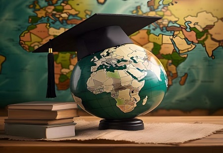 Lovely Professional University partners with Waikato for Global Education