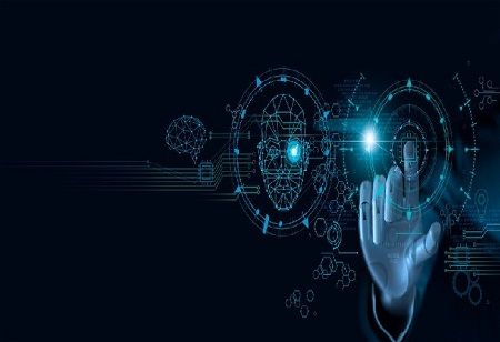 GE HealthCare Launches Vscan Air PT App for Virtual Training