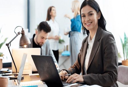 MTUC Highlights MYFutureJobs As Vital Infrastructure For Employers