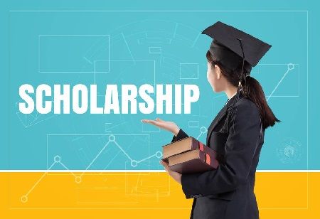 Bangladeshi Students Can Study in China with Full Scholarship
