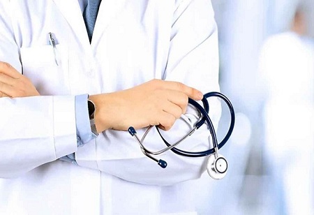 Uzbekistan Provides Toll-Free Helpline, Website for Indian Students Looking for Medical Education