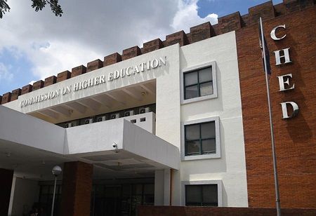PIDS Report Calls for Overhaul of PH Higher Education System
