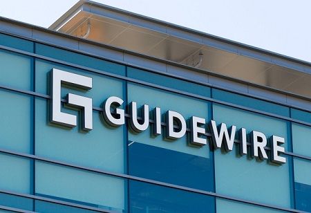 Guidewire India Announces Scholarship Program to Empower Women in Education