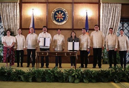 CHED, PRC Synchronize Teacher Education Curriculum and Board Exams 