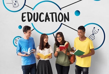 EAA Foundation, AFD and Silatech Collaborate on $70M Global Impact Project