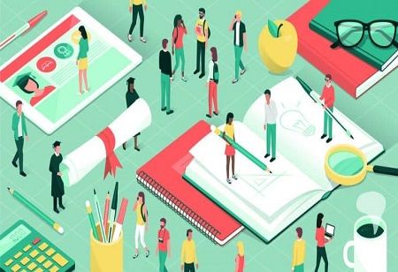 Hyeonyoung Explores Daechi-dong, Korea's Education Hub, on MBC's 'Homes'