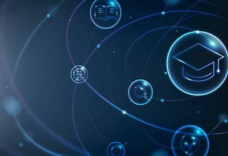 Skillful Craftsman Education Launches New Business Ventures