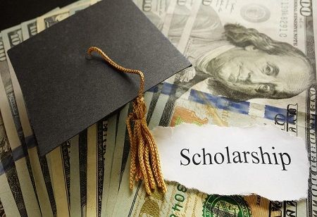 Bharti Airtel Foundation Pledges Rs 100 Crore Scholarship for Tech Students