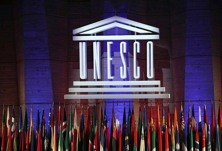 UNESCO and EEA Set to Co-Host 11th Education Meeting Webinar