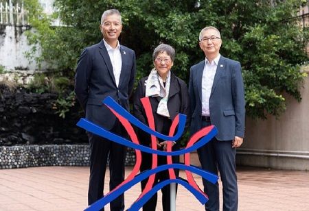 YCCECE Achieves Postgraduate Accreditation and Welcomes New President