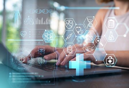 Virtual Reality Drives Innovation in Pre-Med Education at WCM-Q