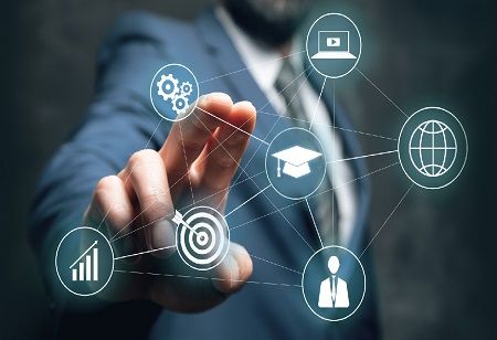 Prasetiya Mulya Joins Elite Global AACSB Business Schools