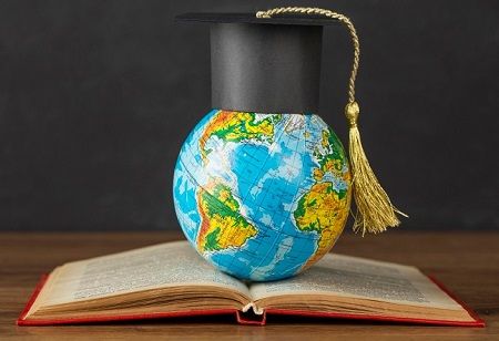 OASES Global Boosts Singapore's Academic and Migration Prospects