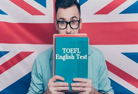 US Universities Allow Indian Study-Abroad Partners to Validate TOEFL Scores