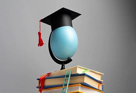 Higher Education Council discusses innovative initiatives