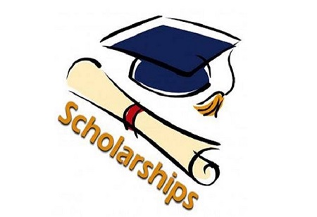 The NEC and higher education are inviting applications for scholarships