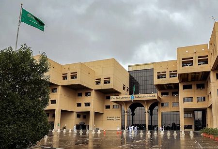 Pearson Partners with KSU to Enhance English Language Solutions