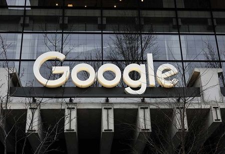 Google Pledges $15 Million to Elevate AI Education in Asia Pacific