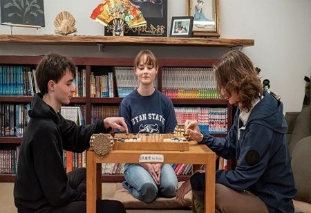 Philippines SEC Launches Free Online School for Financial Literacy