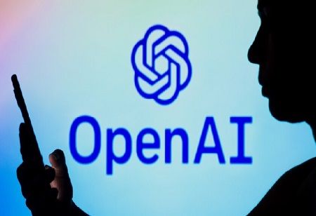 OpenAI Unveils NextGenAI to Support Global Universities with AI Research